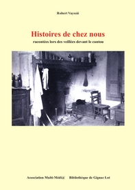 1Histoires de chez nous1.jpg